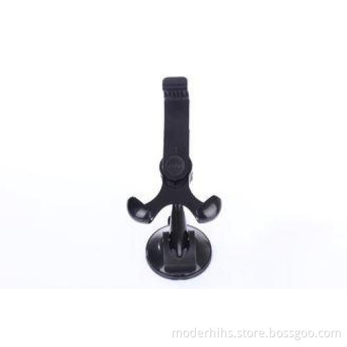 Magnetic Mobile Phone Universal Car Mount Holder Handfree F